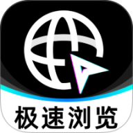 抖看浏览器