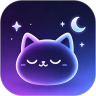 喵睡眠