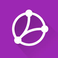 libretorrent