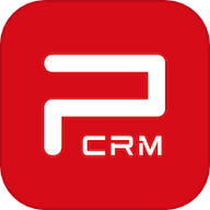 鹏为CRM