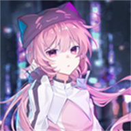 blophy音游