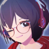 放松时光与你共享lofi故事