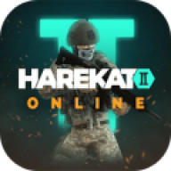 harekat2
