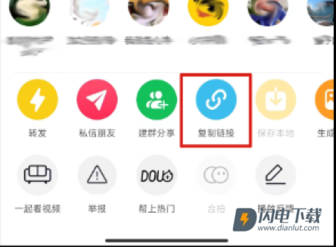牛牛解析 第3张图