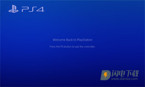 PS4 Simulator 第2张图