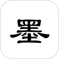 京墨文库