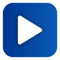 PS4 Simulator