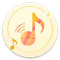 时音