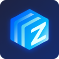 ZotPaper