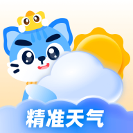多米天气
