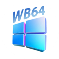 winlator wb64