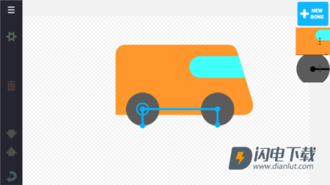DrawingCartoons2 第3张图