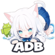 Sky ADB助手