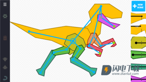 DrawingCartoons2 第2张图