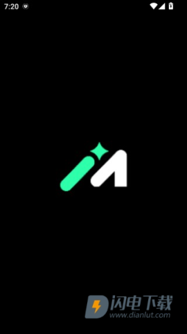 muniverse 第4张图
