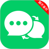 微记录云备份