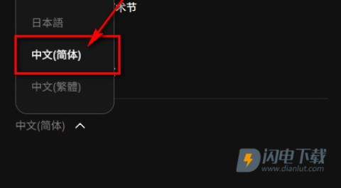 muniverse 第3张图
