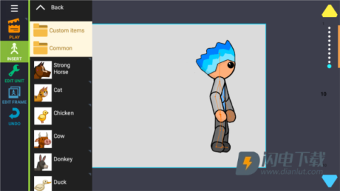 DrawingCartoons2 第1张图