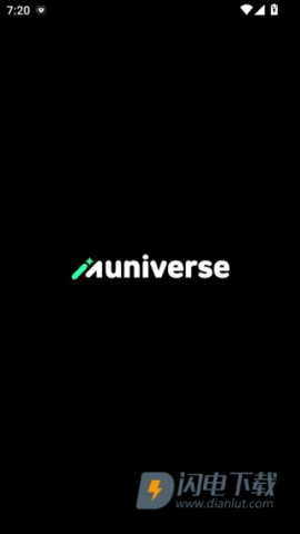 muniverse 第5张图