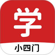 题霸优学