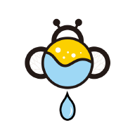 浣蜂管家
