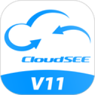 cloudsee摄像头