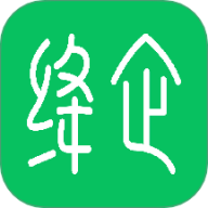 绛企云