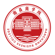 i农商