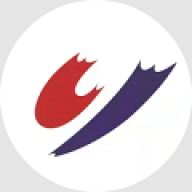 爱城阳