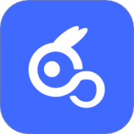 组织兔
