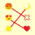 你来画我来擦