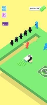 披萨大亨官方版app 第1张图