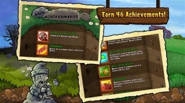 植物大战僵尸95版游戏 第1张图