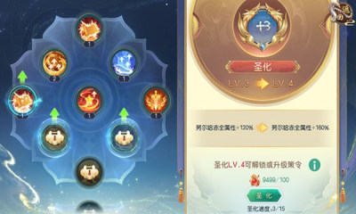 叫我万岁爷 第1张图