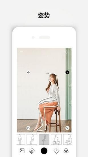 dazz复古相机免费 第1张图