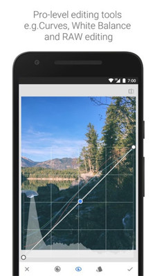 snapseed2023 第1张图