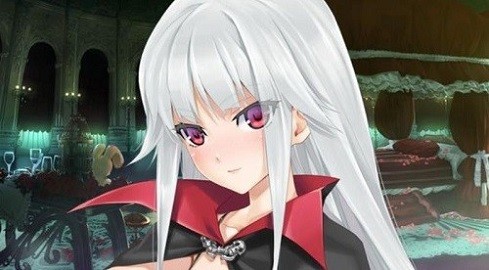 美少女万华镜下载 第1张图