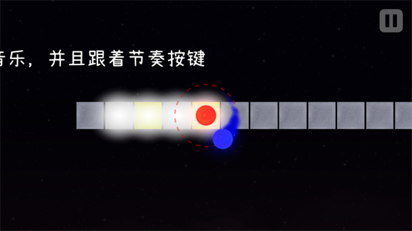 冰与火之舞创意工坊 第1张图