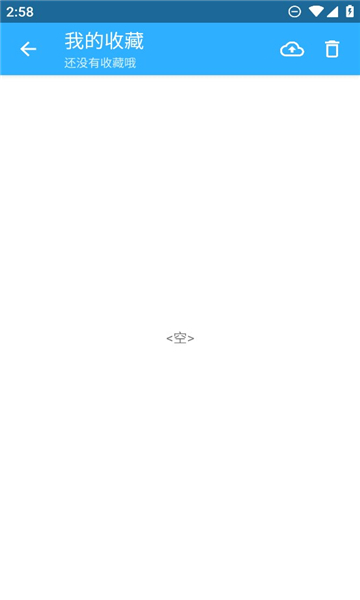 模块分享 第1张图