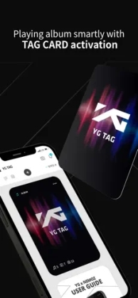 YGxNEMOZ 第1张图